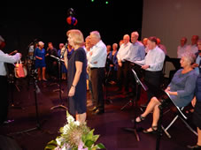 2018 Moederdagconcerten (68).jpg